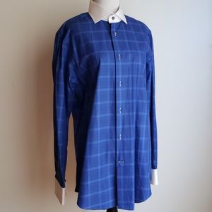 Dress Shirt